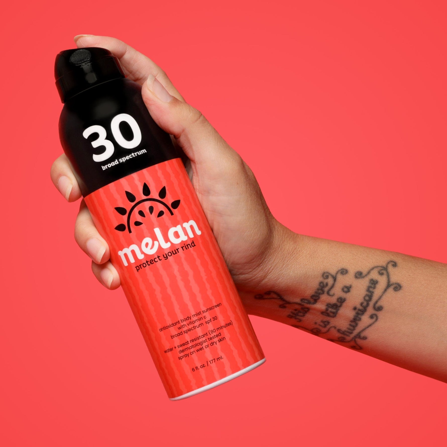 Does Sunscreen Expire? Everything You Need to Know!