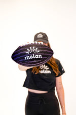 Melan Beach Football