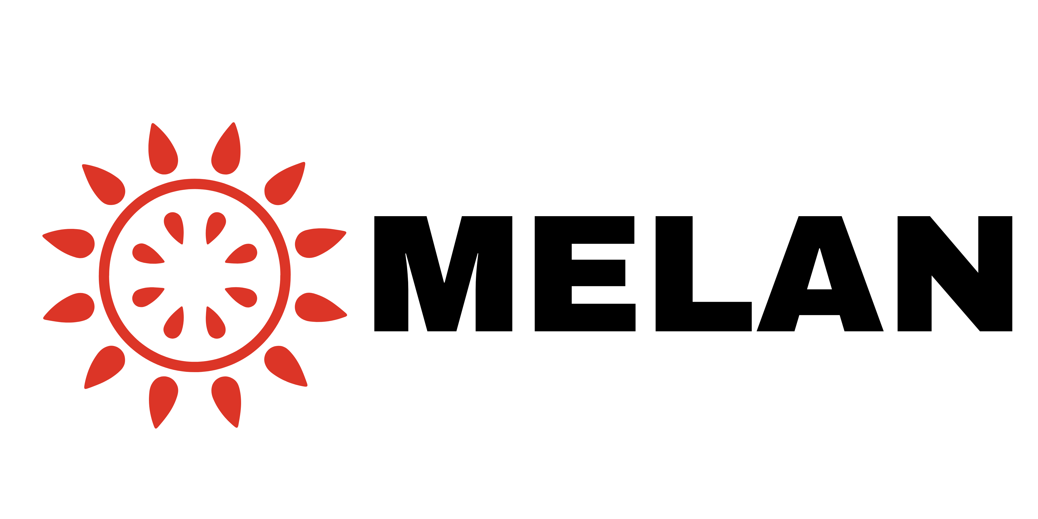 Melan