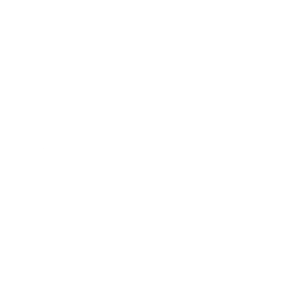 Melan