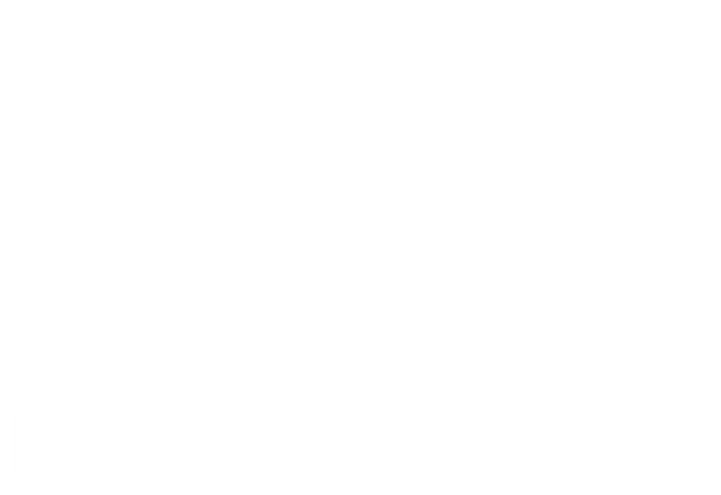 Melan