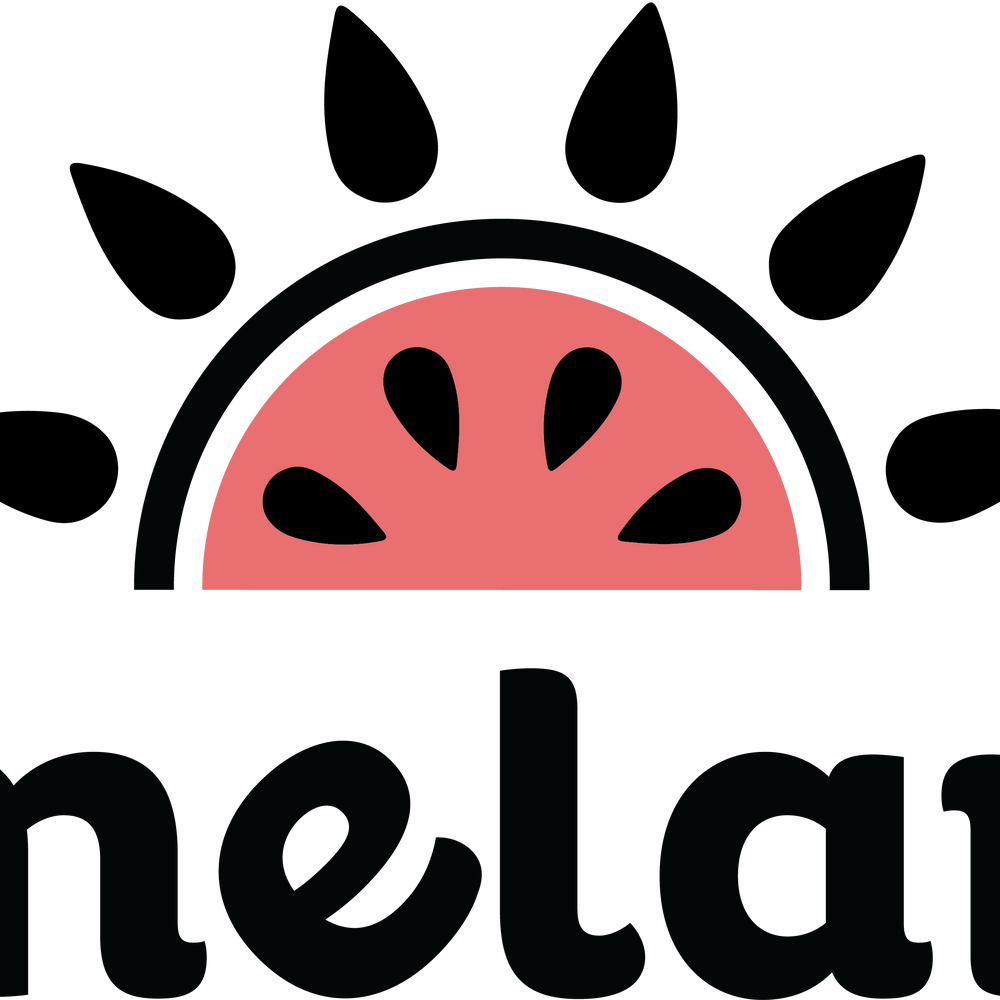 Melan