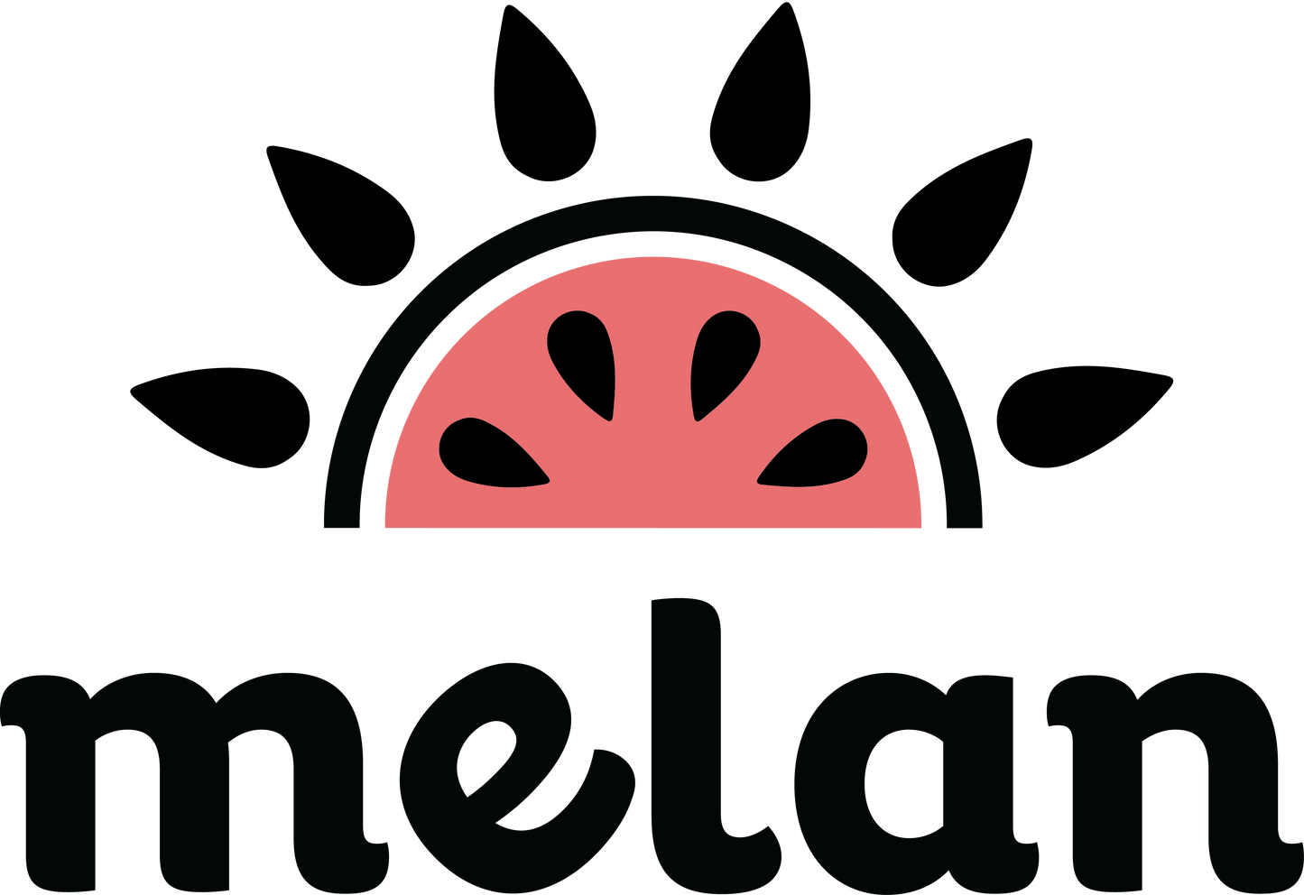 Melan