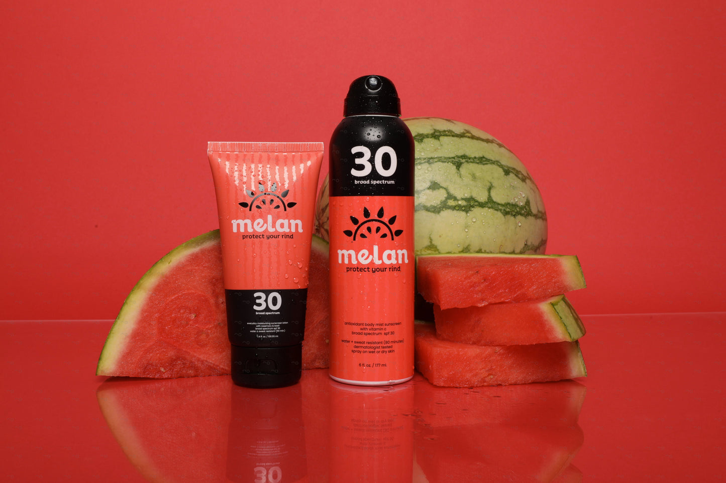 
                  
                    SPF 30 Sunscreen Ripe & Ready Bundle
                  
                